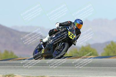 media/Mar-22-2025-CVMA (Sat) [[462c0ffedb]]/Race 11-Amateur Supersport Open/